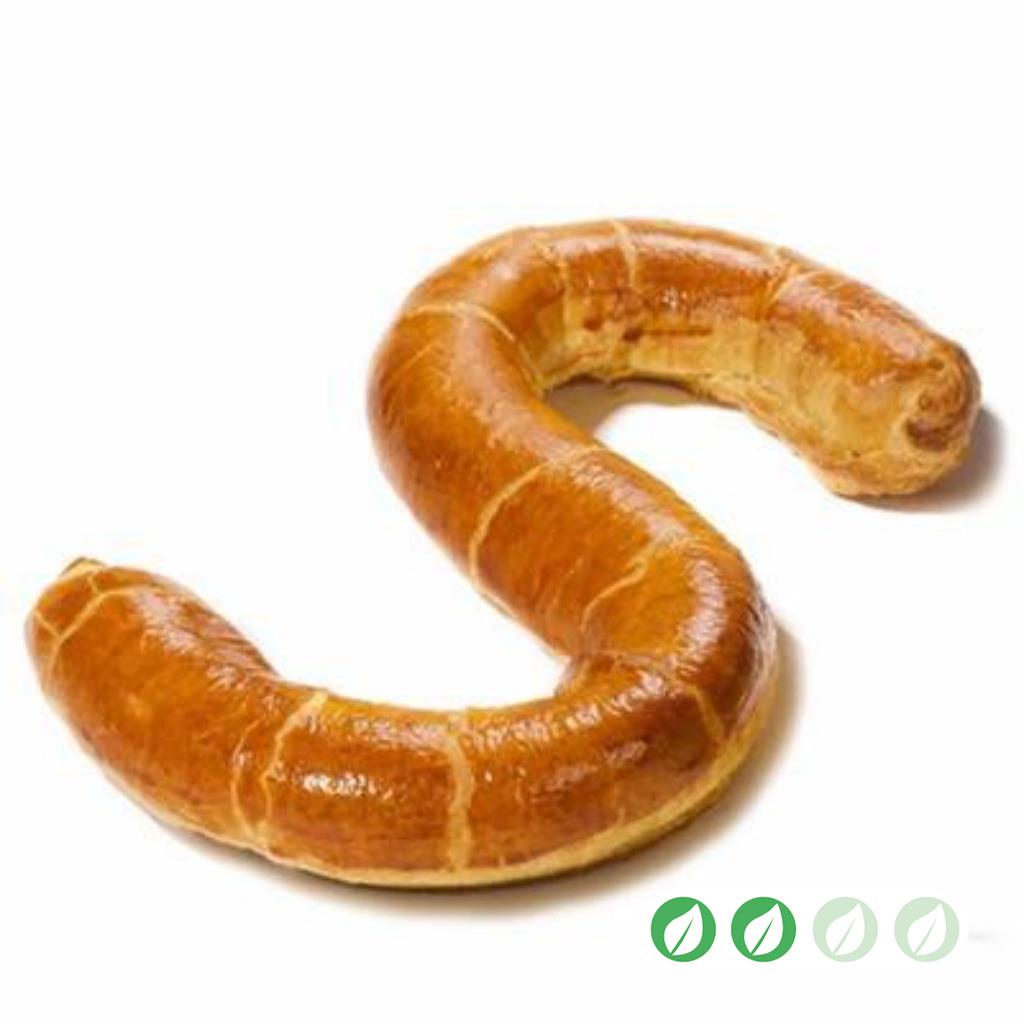 2sint_0801__1.jpg