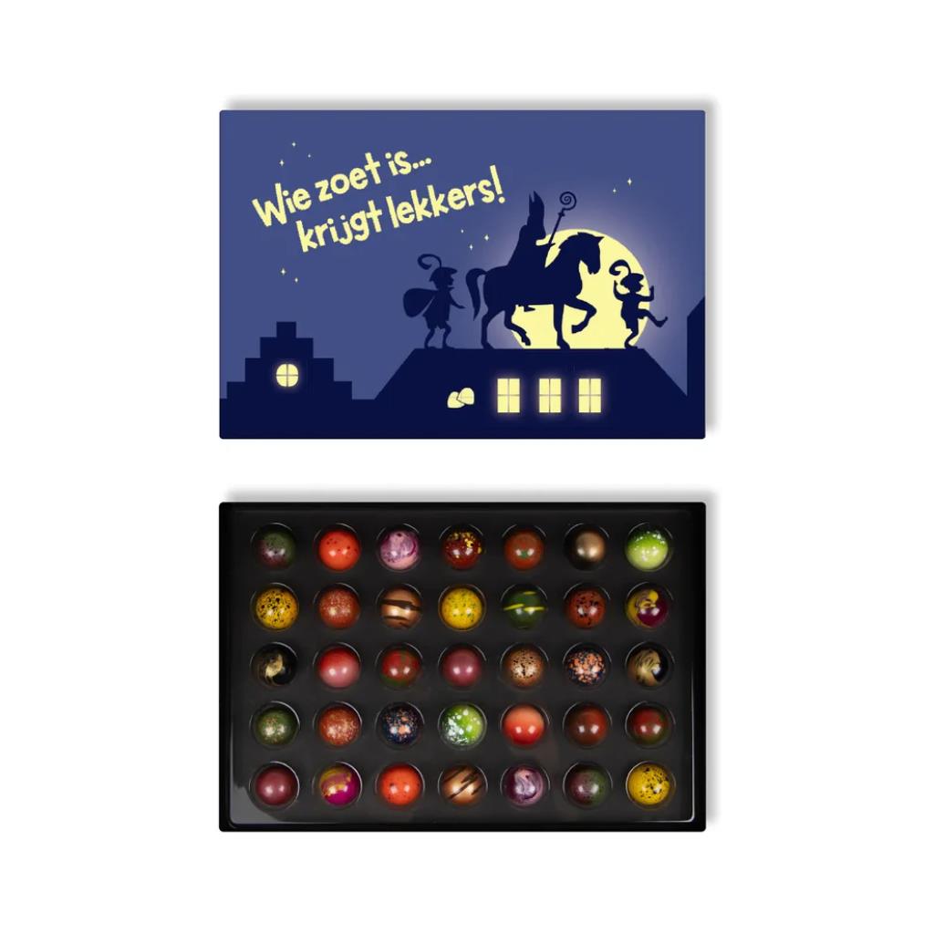 2sint_09001__4.jpg