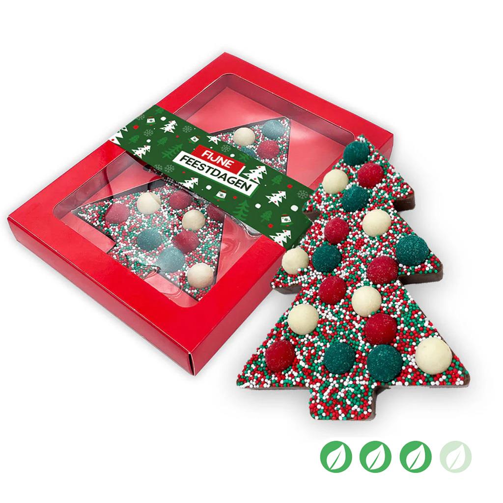 Kerstboompje - Fijne feestdagen (190 gram) 3kerst_0310__1.jpg
