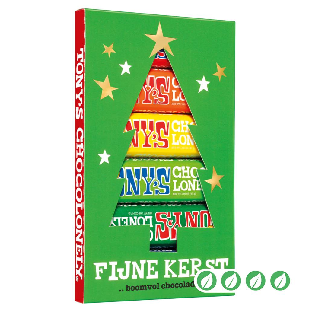 Proeverijtje kerstboom 3kerst_0400__1.jpg