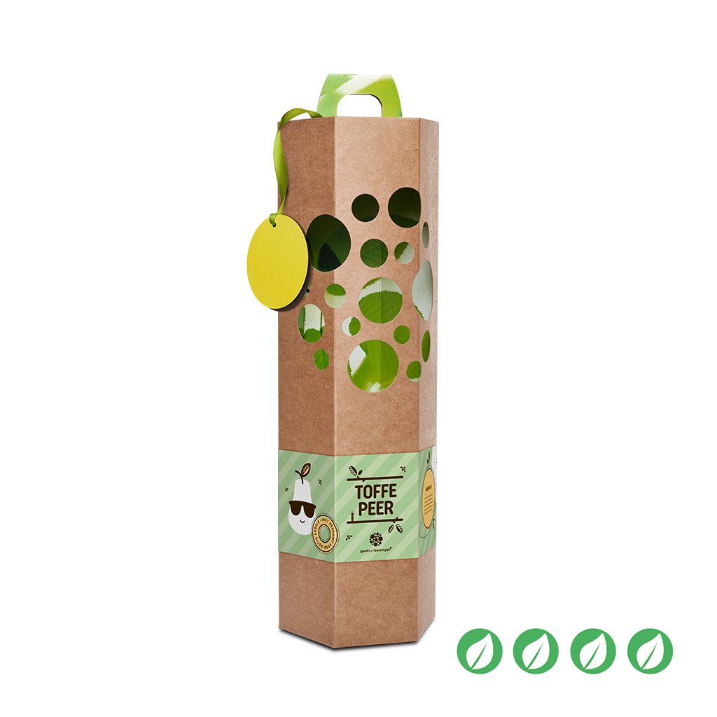 Toffepeer Boompje atoffepeer-peer__1.png