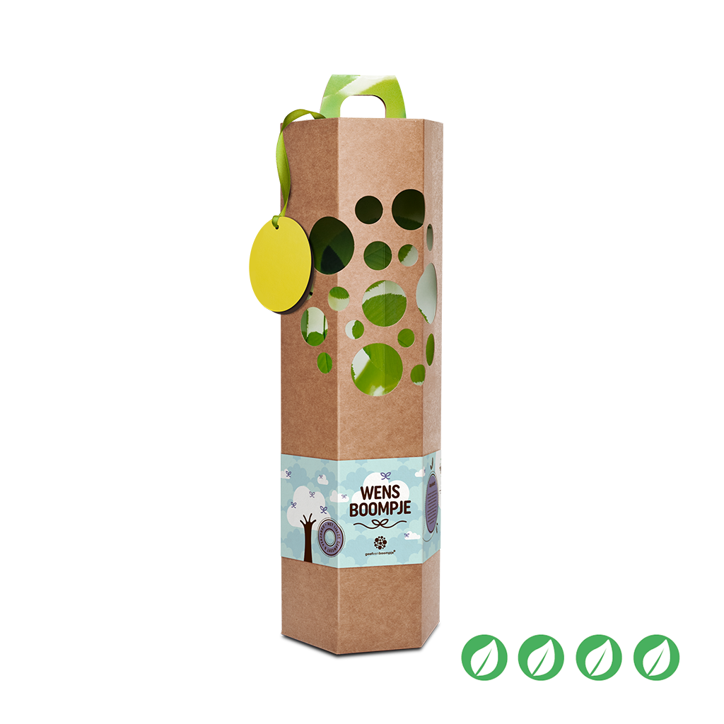 Wens boompje awens-boompje__1.png