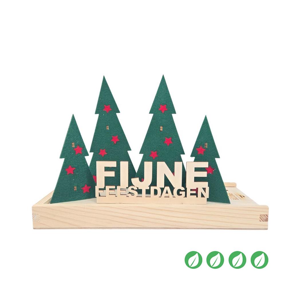 bloomsb_kerst_01__01.jpg