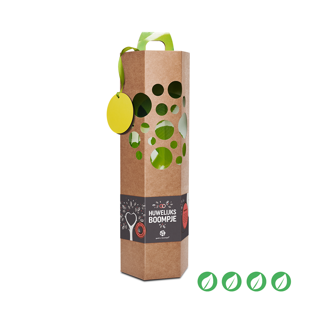 Huwelijksboompje huwelijks-boompje__1.png