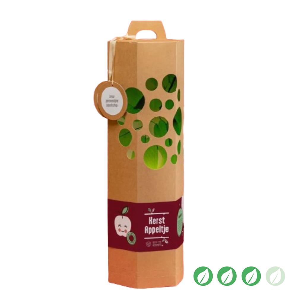 Kerst appel boompje kerstappel-boompje__1.jpg