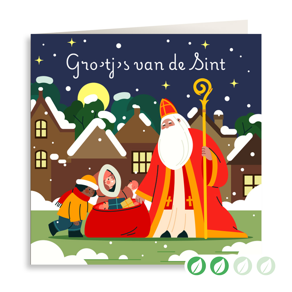 krt_los_sint2025_15x15_ov_2__1.png