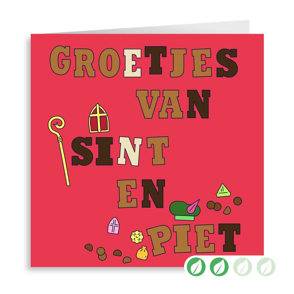 krt_los_sint2026_15x15_2__1.jpg