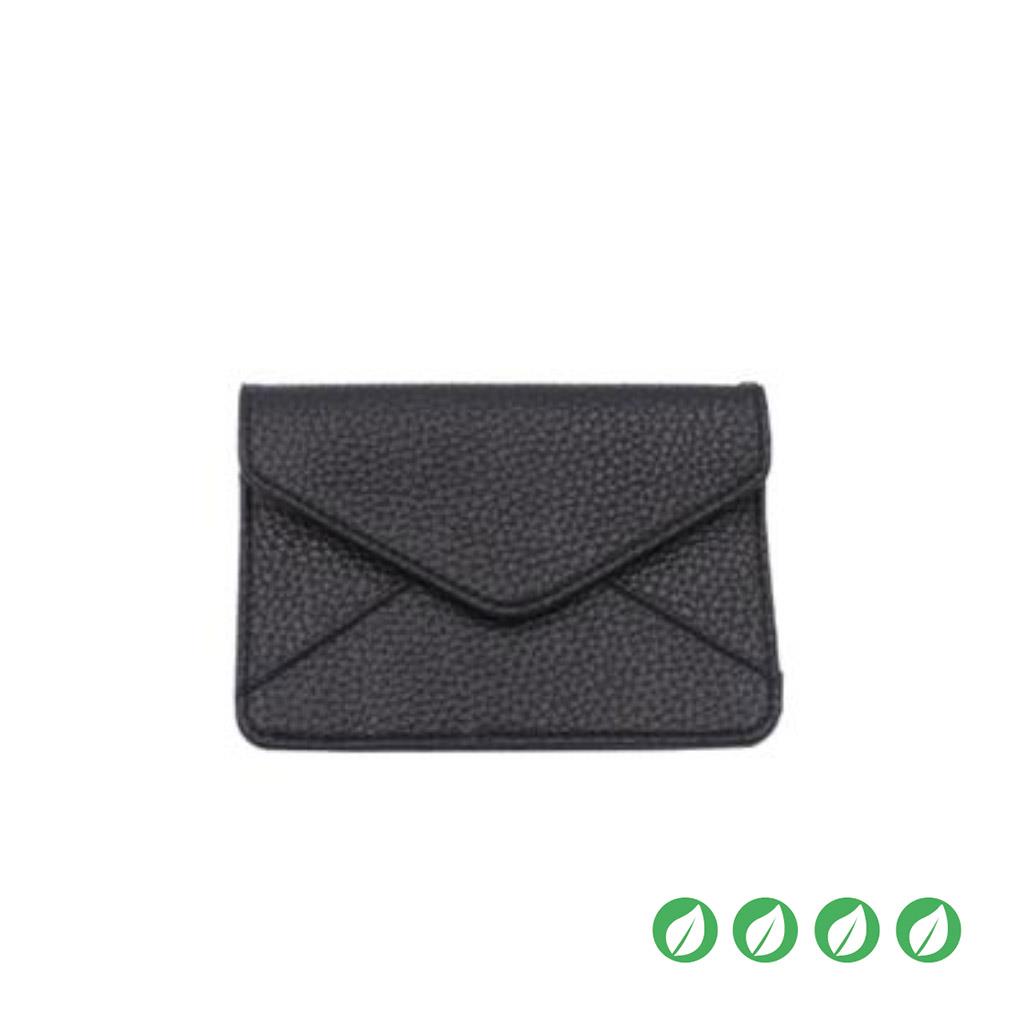 lsf0dr0160__1.jpg