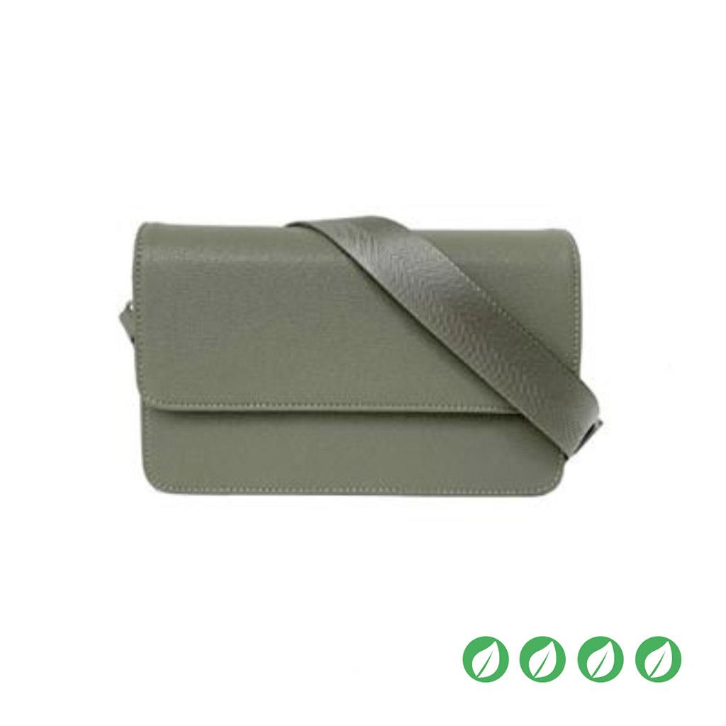 lsf0dr0340__1.jpg