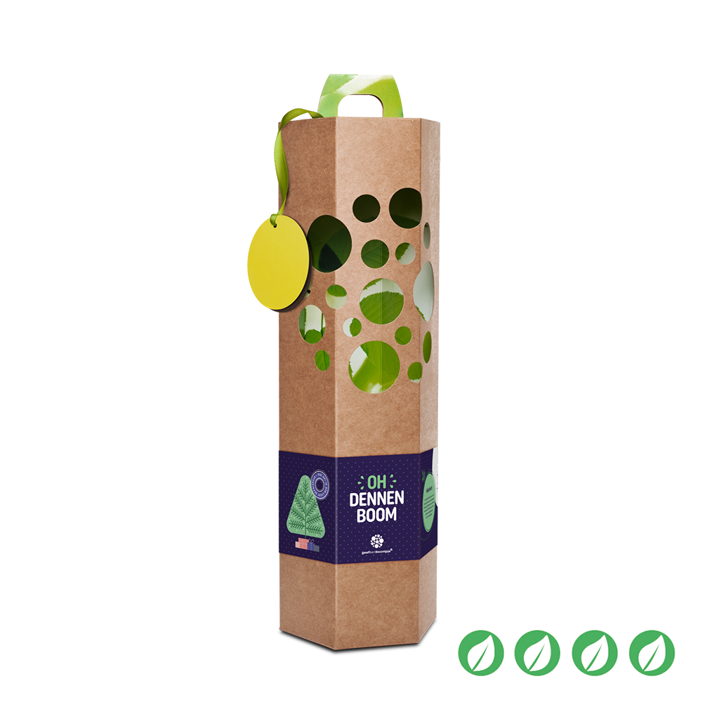 Oh Dennenboom kerstboom ohdennenboom-kerstboom__1.png