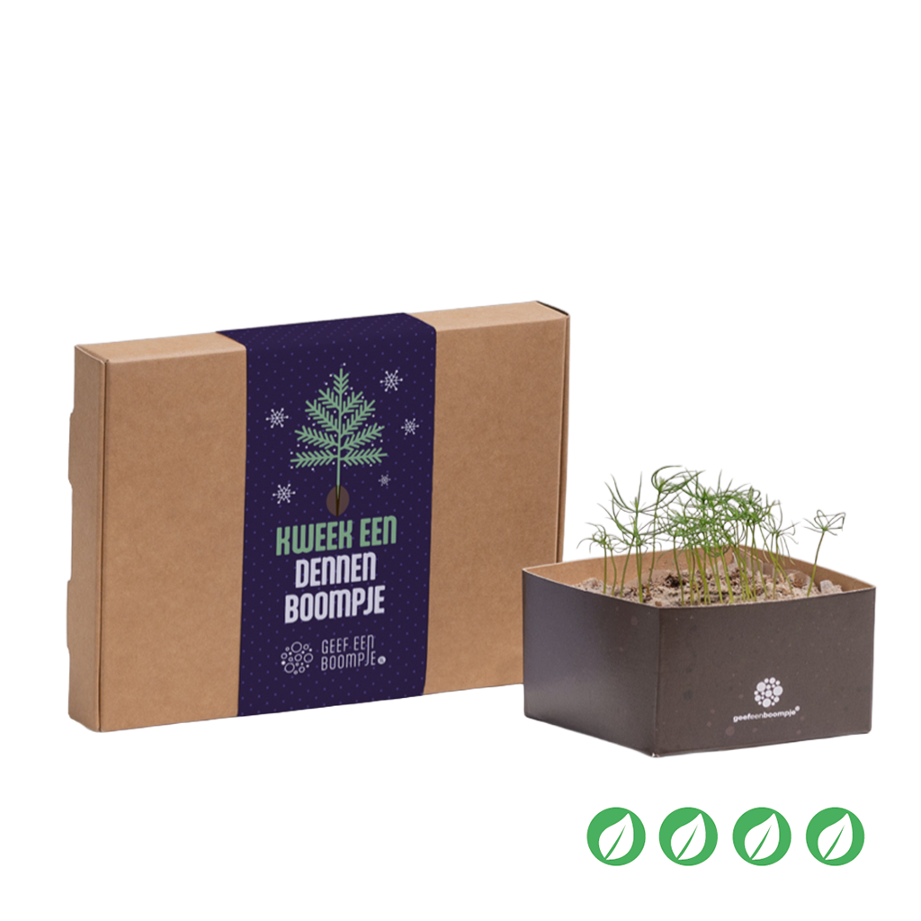 Kweekset Oh Dennenboom ohdennenboom-kweekset__1.png