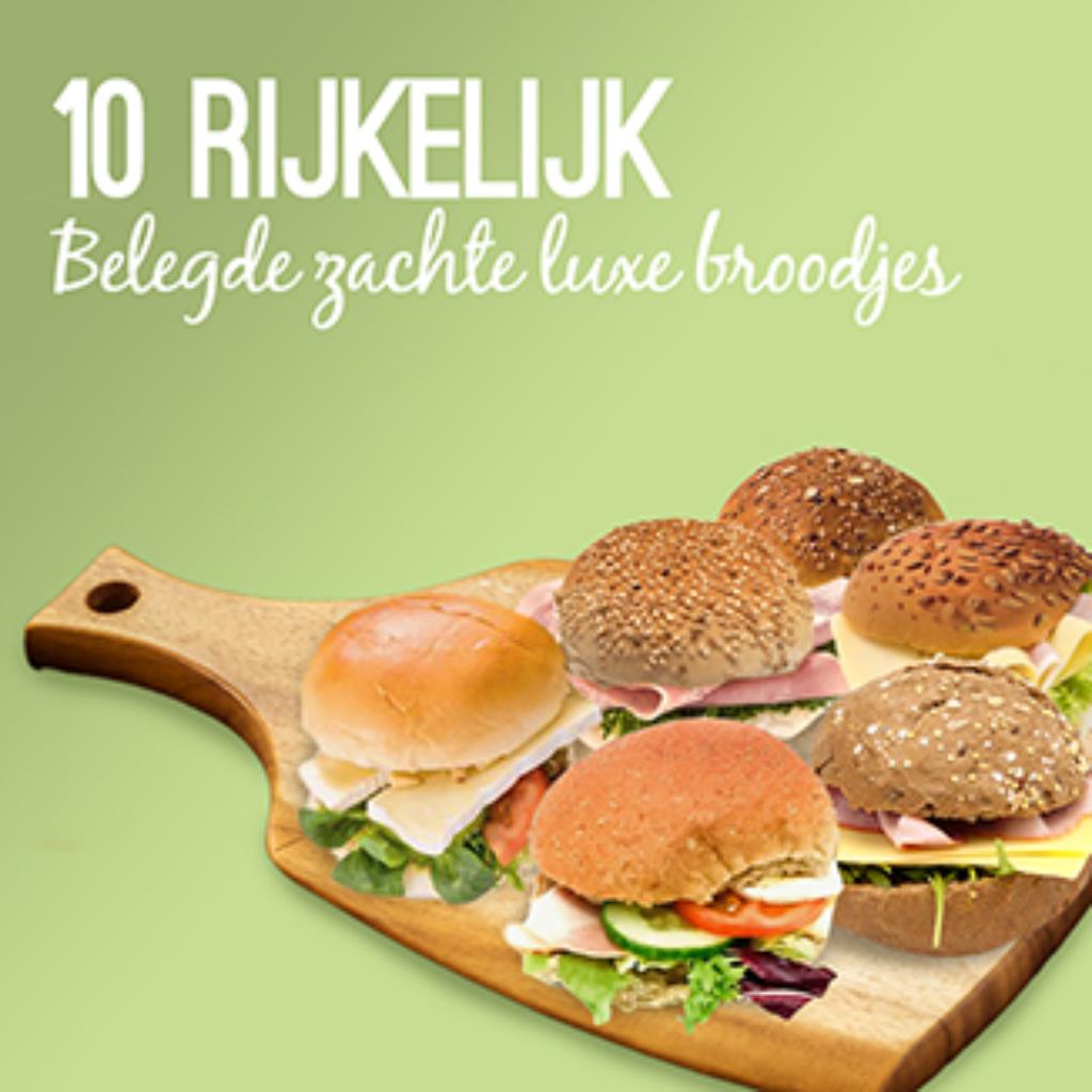 pb0lunch03__1.jpg