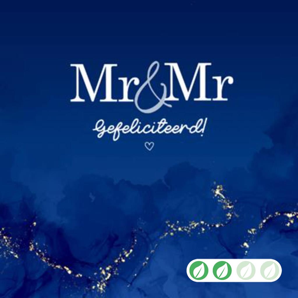 Wenskaart Mr&Mr pwk08ov06huw06__1.jpg