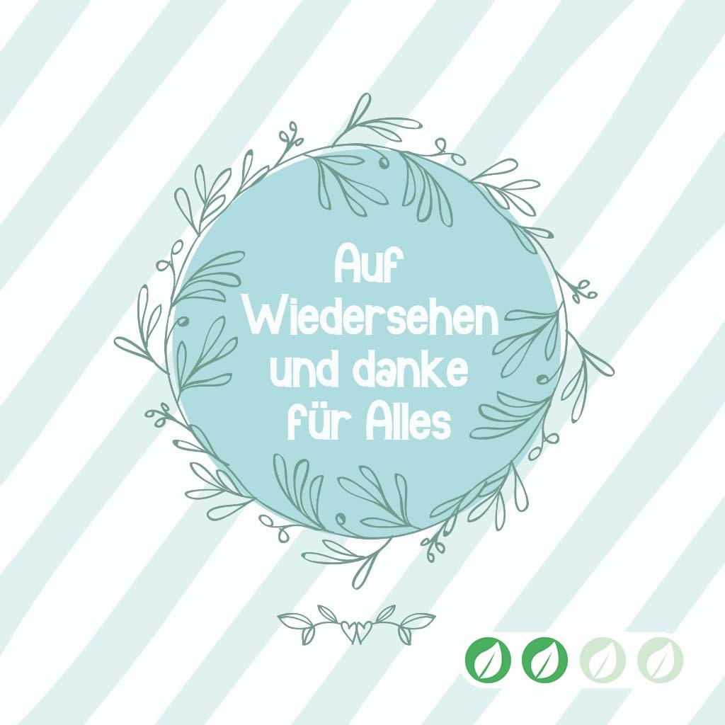 Wenskaart Auf Wiedersehen pwk08ov07pen03_du__1.jpg