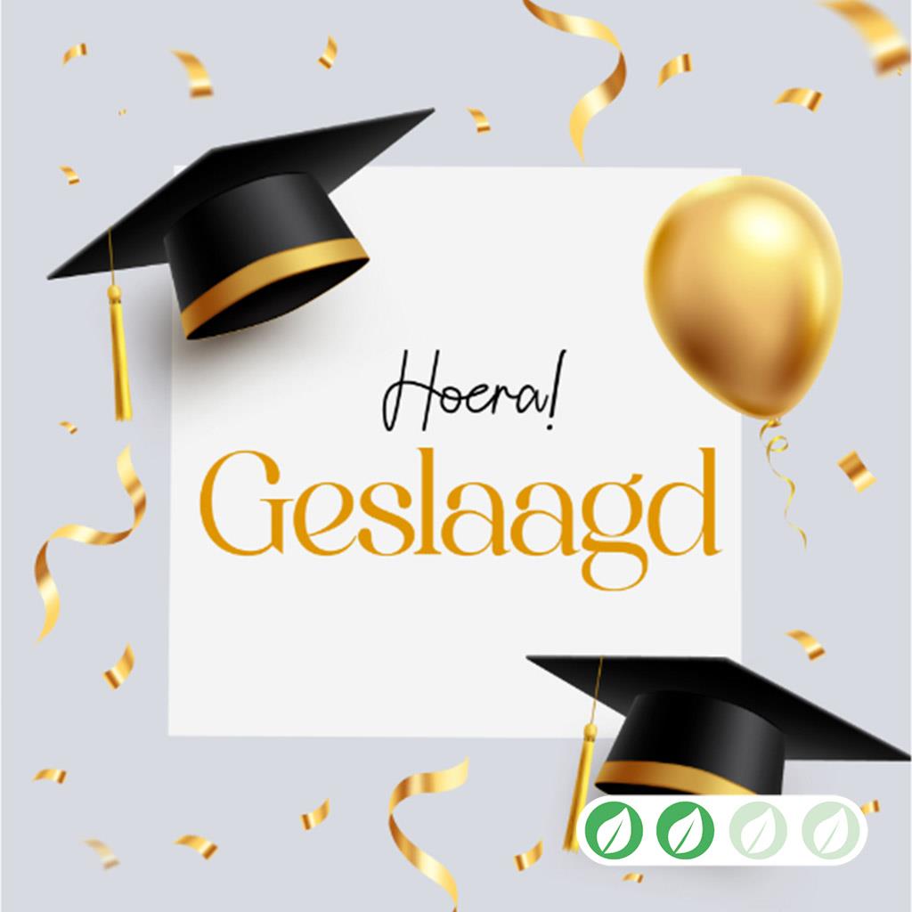 Wenskaart Geslaagd pwk08ov12gsl02__1.jpg