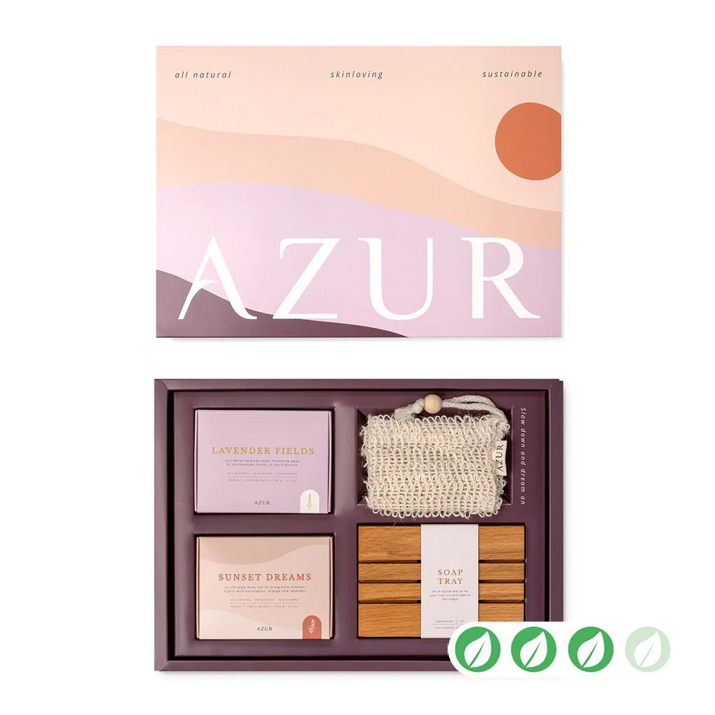 Azur The Dreamy Duo sazr_0093__1.jpg