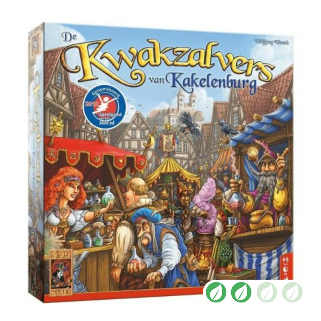 sp_dkvk__1.jpg