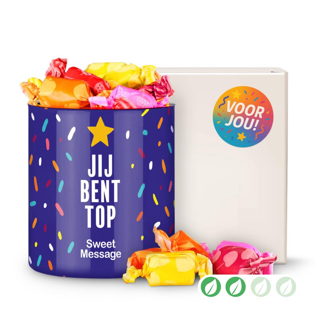 vsweetmessage_02__1.jpg