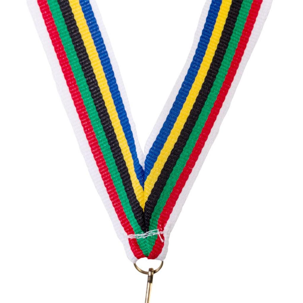 ys_145004_hp__6.jpg