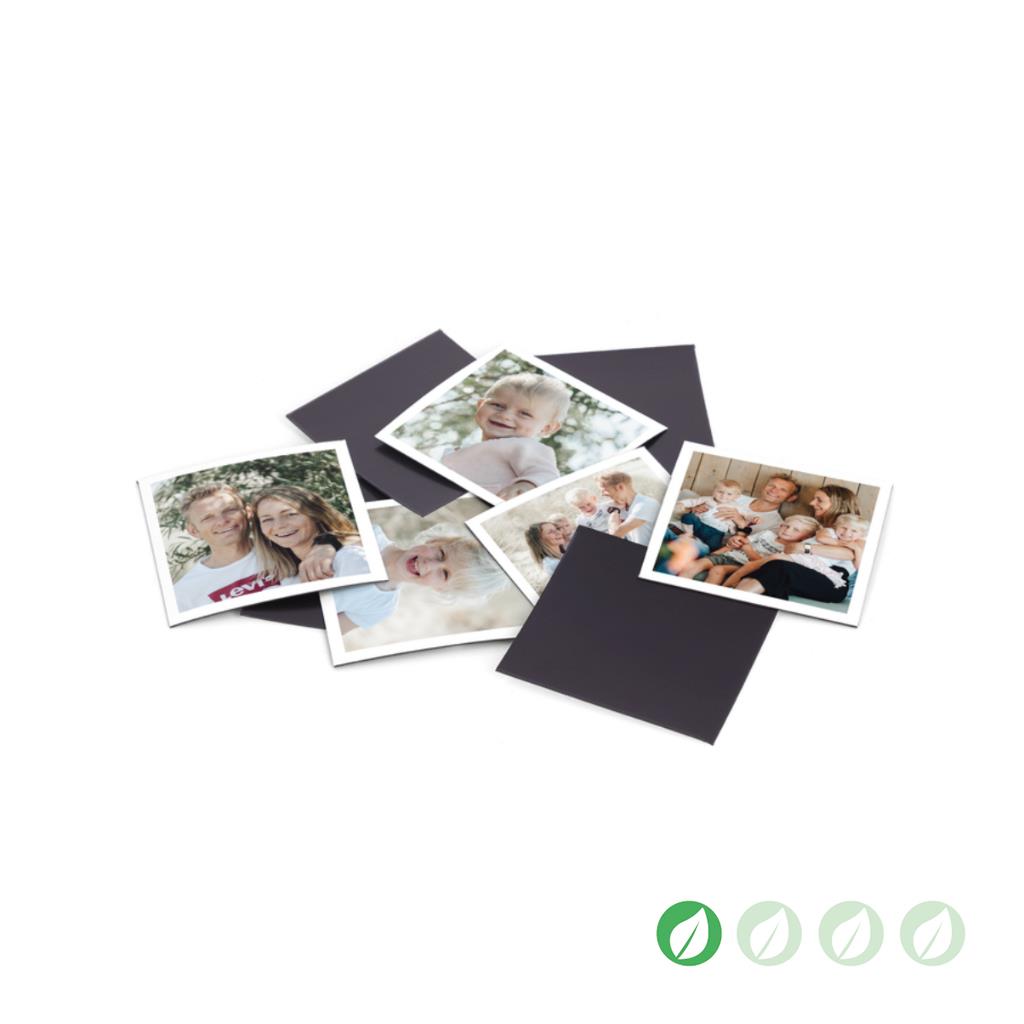 ys_692028_hp__1.jpg