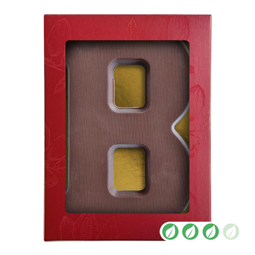 zb200rood__1.jpg