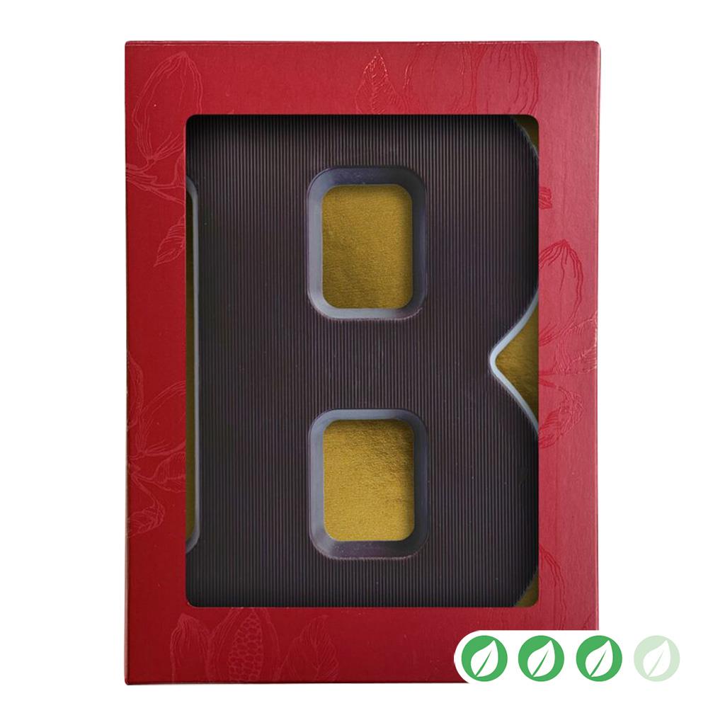 zb200rood__2.jpg