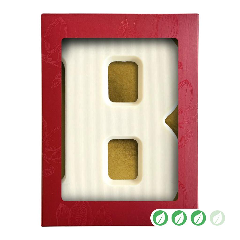 zb200rood__3.jpg