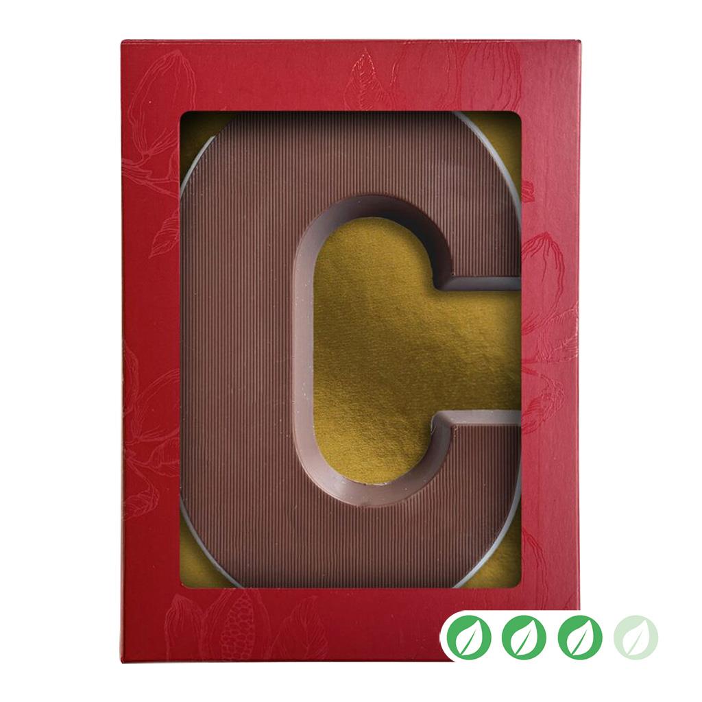 zc200rood__1.jpg