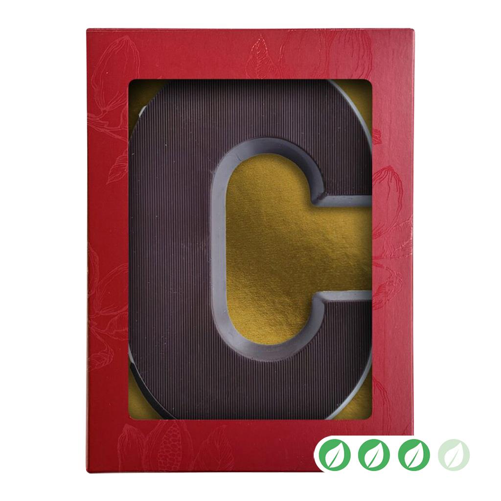 zc200rood__2.jpg