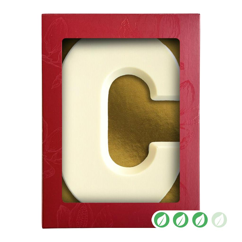 zc200rood__3.jpg