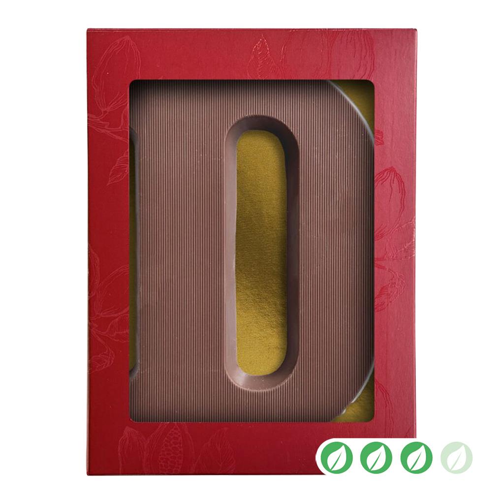 zd200rood__1.jpg