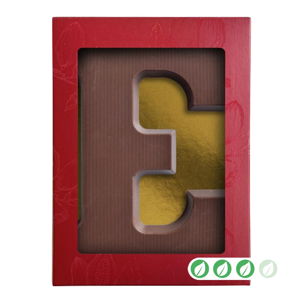 ze200rood__1.jpg