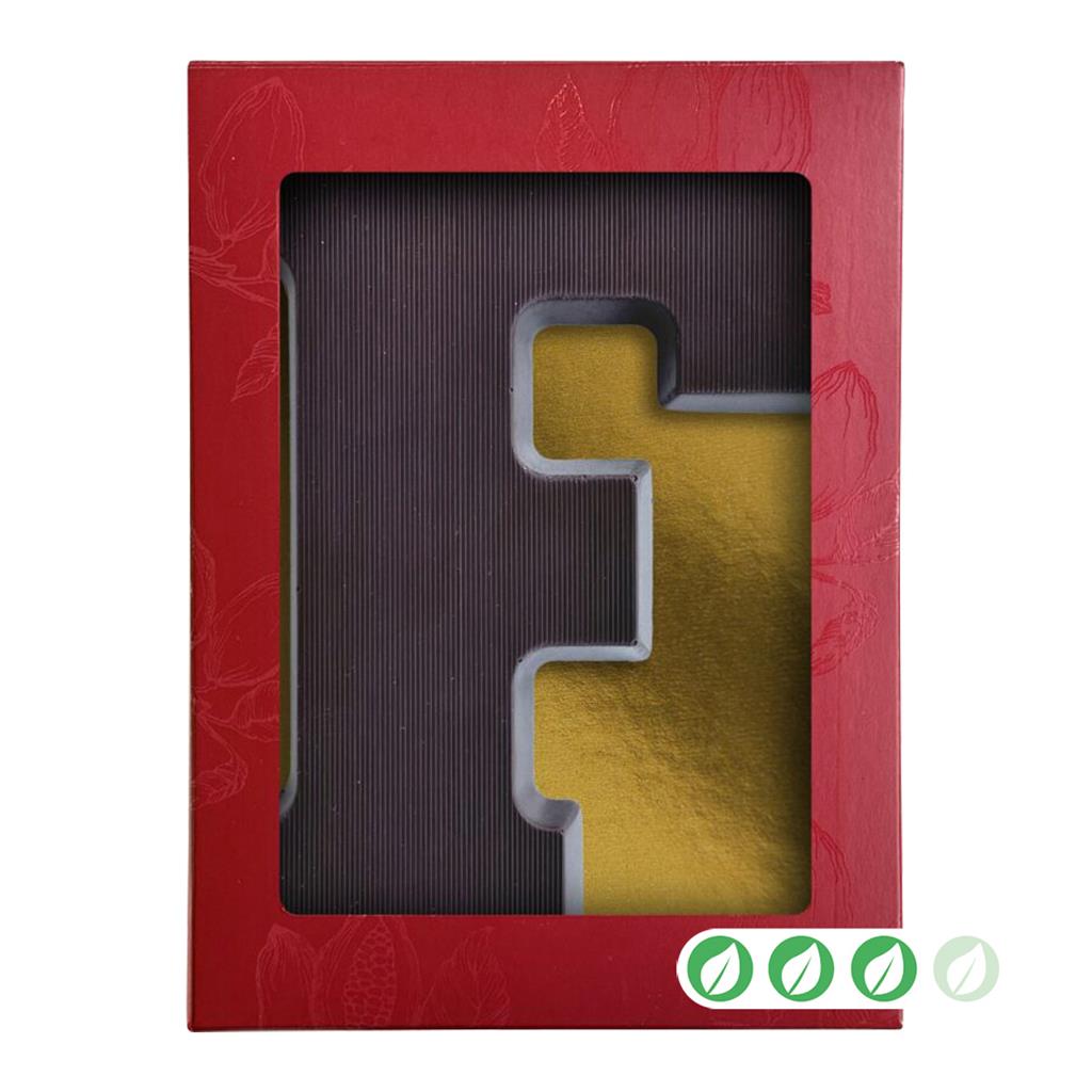 zf200rood__2.jpg