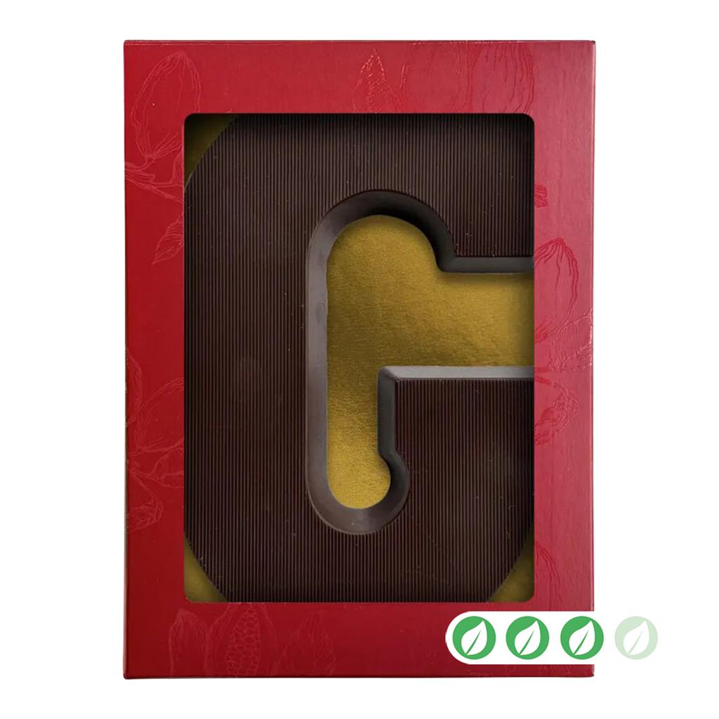 zg200rood__2.jpg