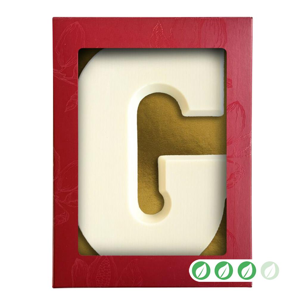 zg200rood__3.jpg