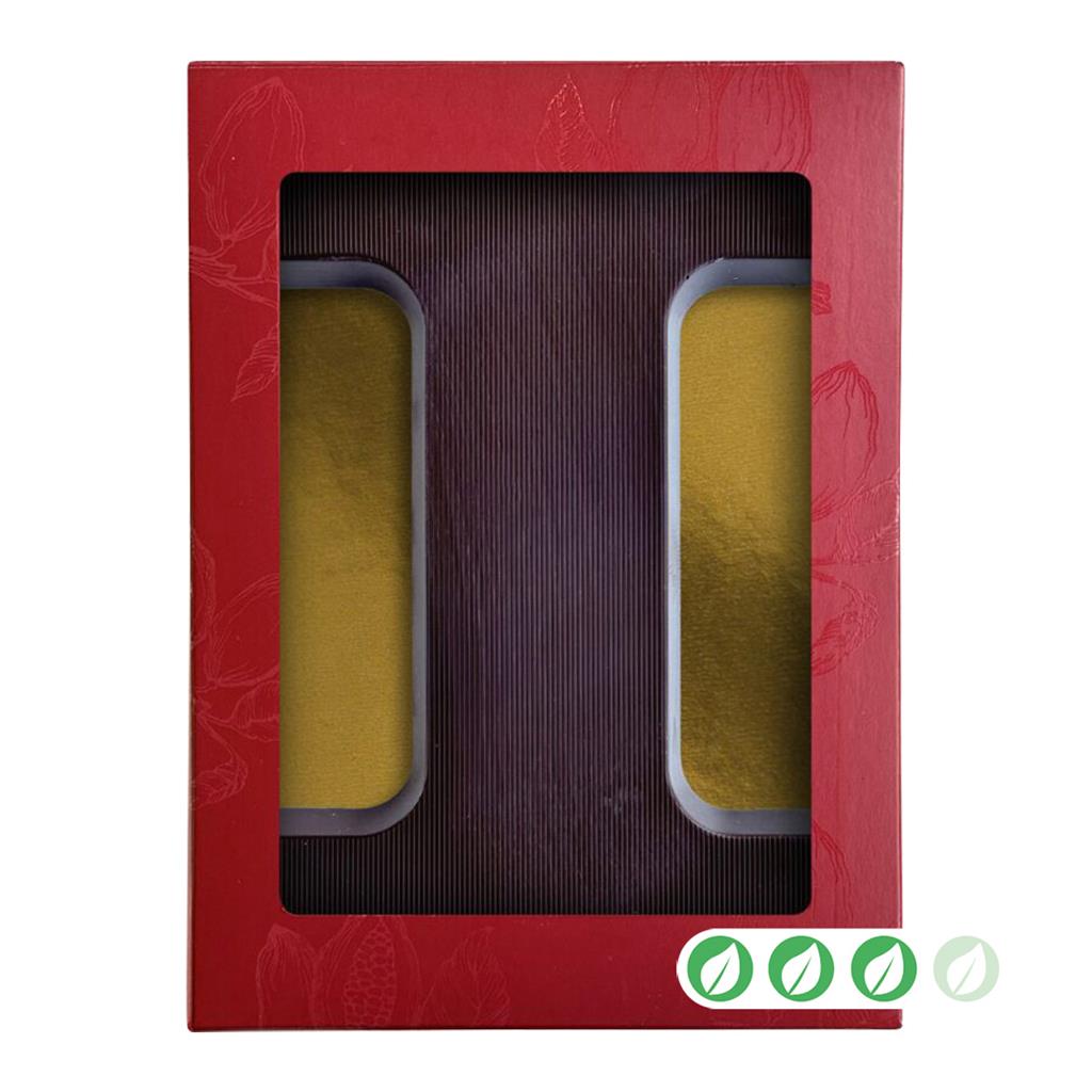 zi200rood__2.jpg