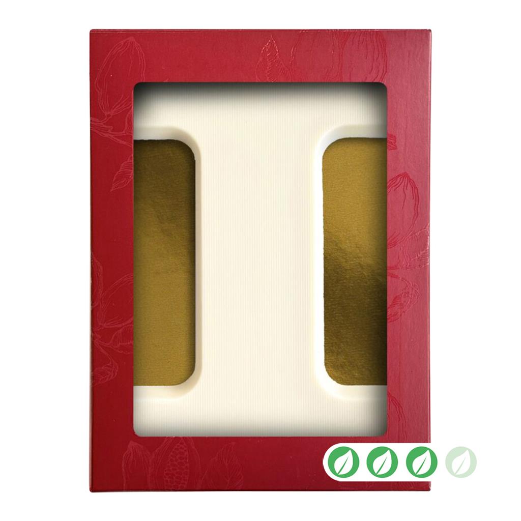 zi200rood__3.jpg