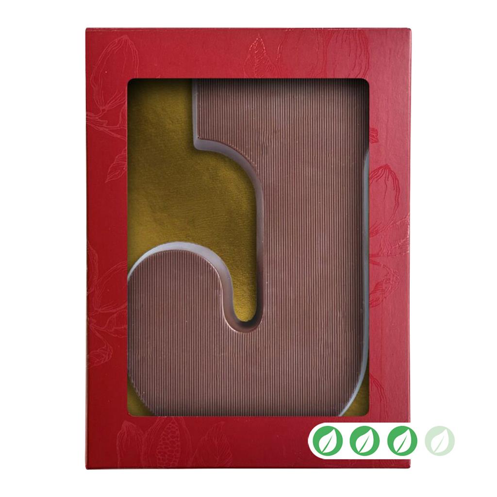 zj200rood__1.jpg