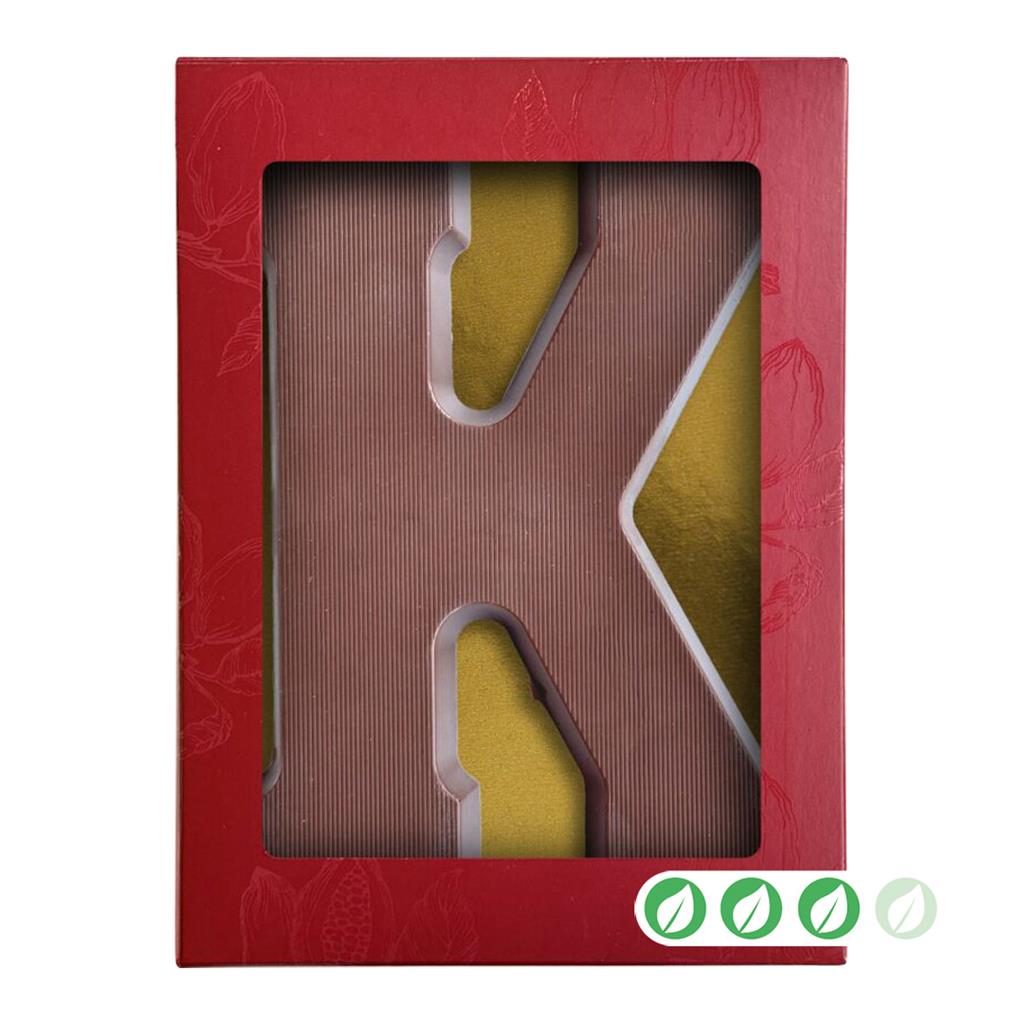 zk200rood__1.jpg