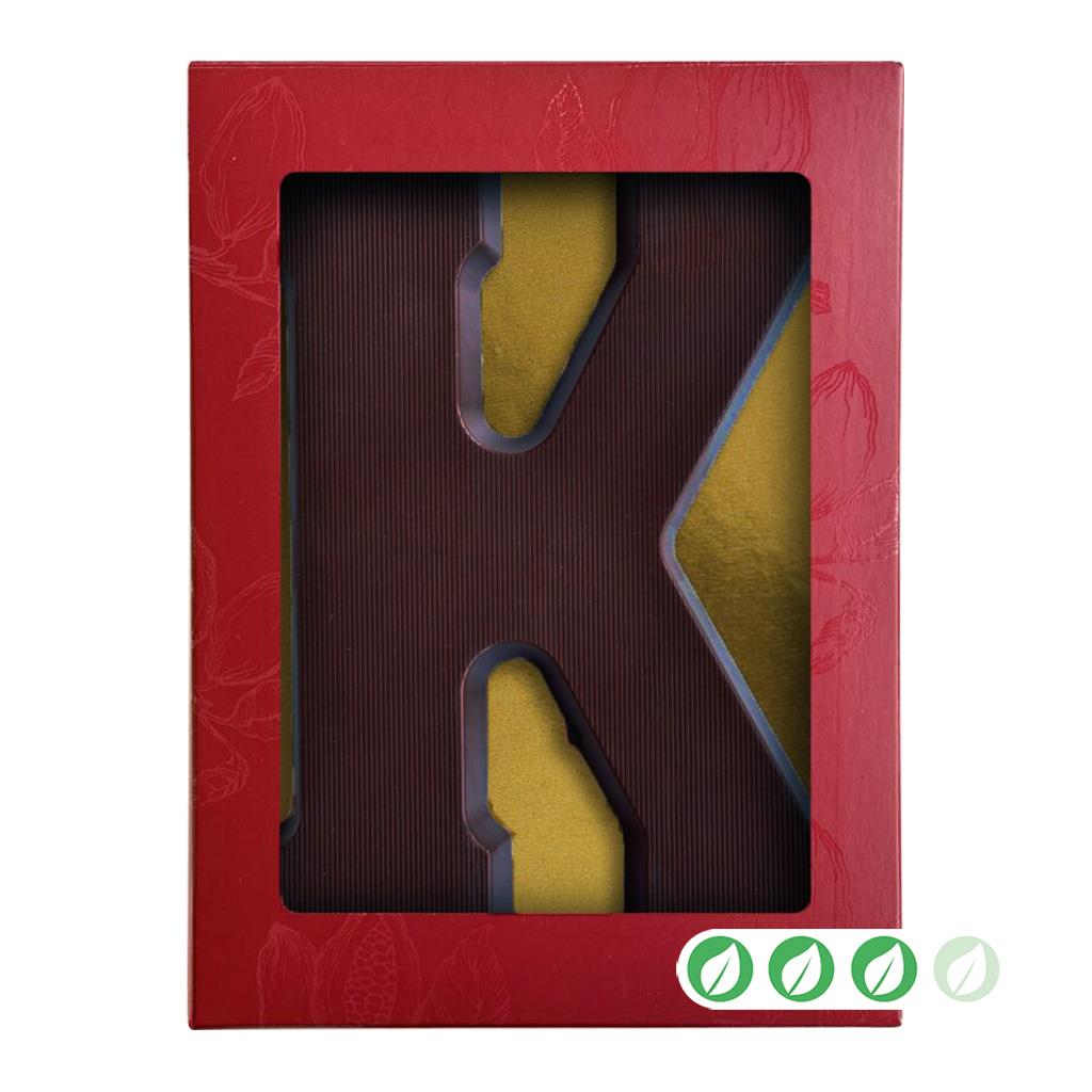 zk200rood__2.jpg