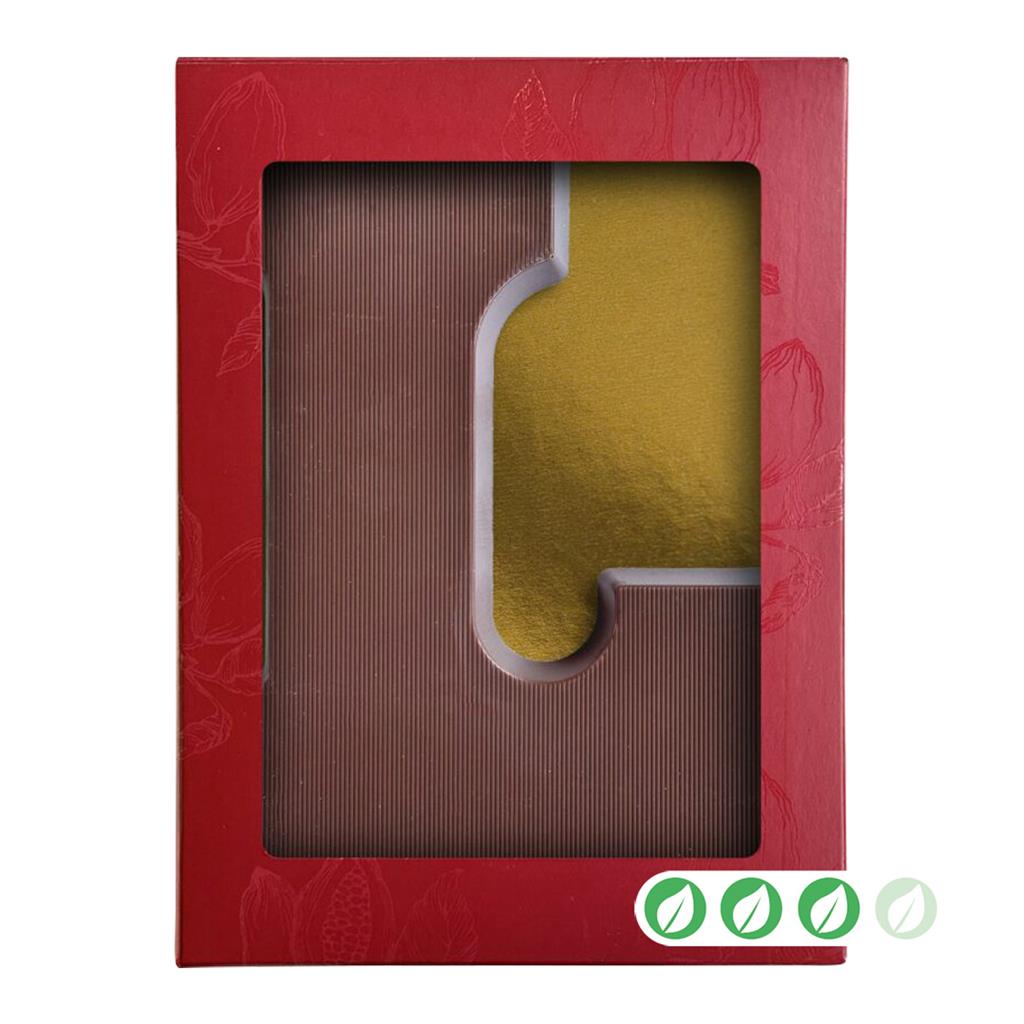 zl200rood__1.jpg