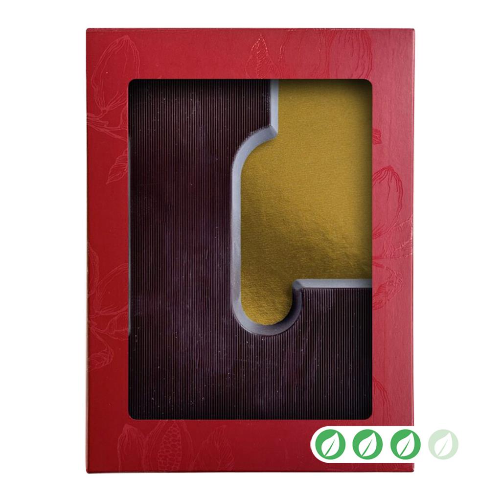 zl200rood__2.jpg