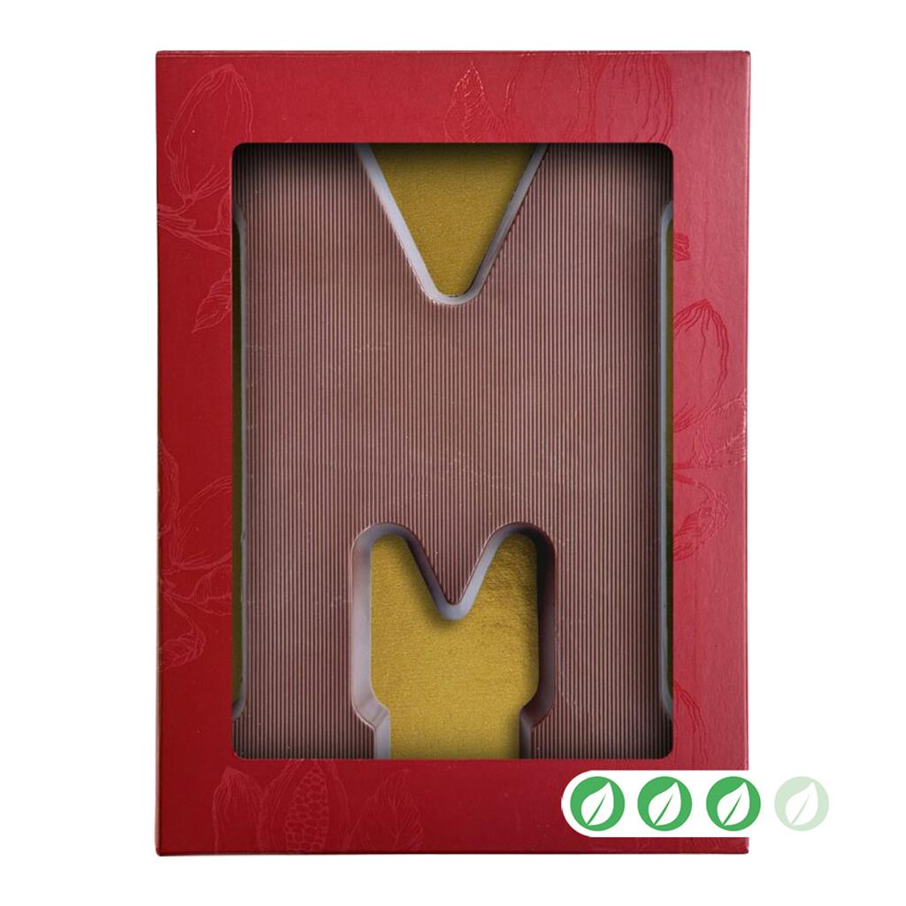 zm200rood__1.jpg