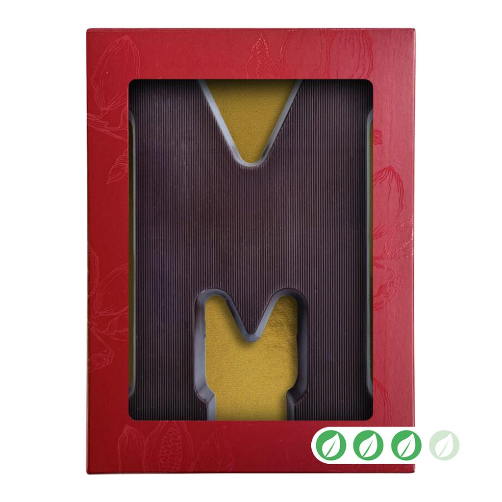 zm200rood__2.jpg