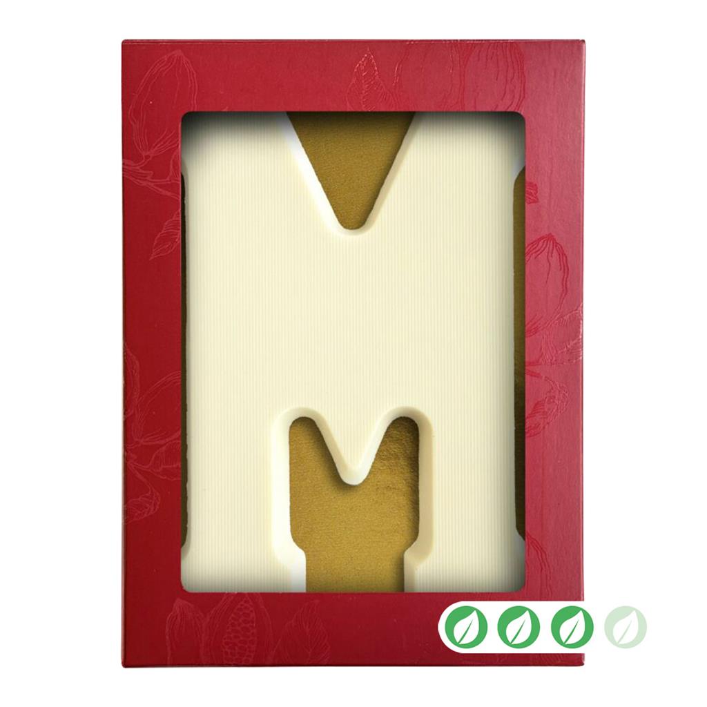 zm200rood__3.jpg