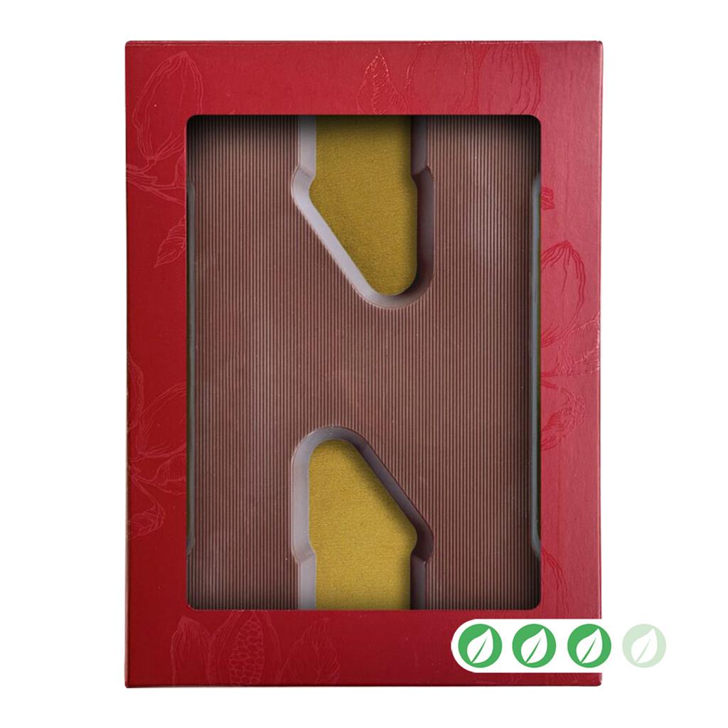 zn200rood__1.jpg