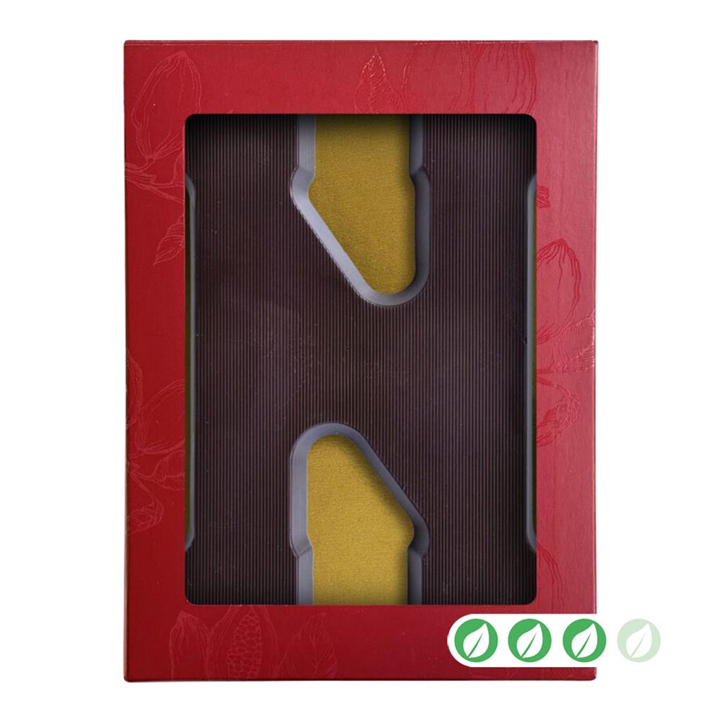 zn200rood__2.jpg