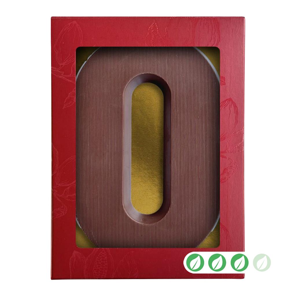zo200rood__1.jpg