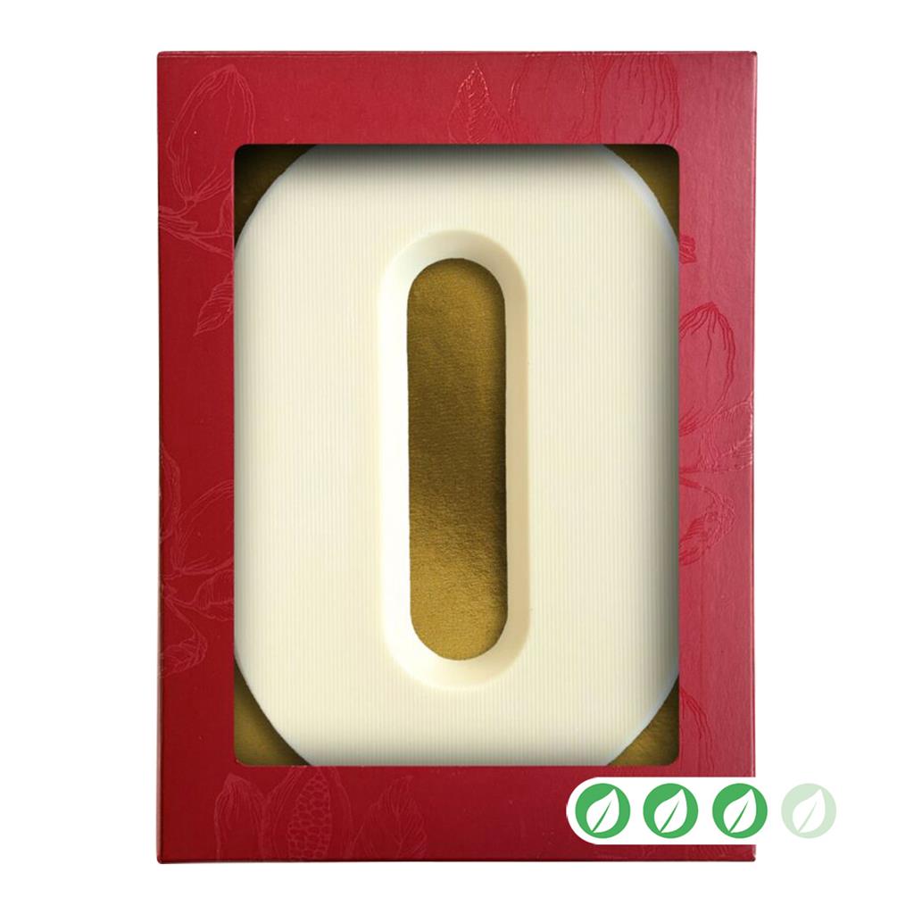 zo200rood__3.jpg