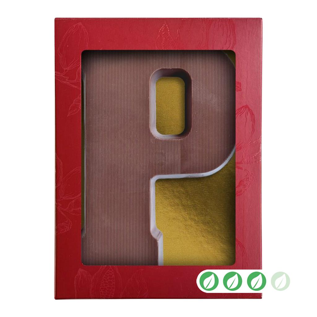 zp200rood__1.jpg